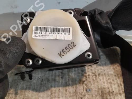rear-right-belt-tensioner-renault-captur-i-j5_-h5_-09-tce-90-888405148r-2013-21706099 main image
