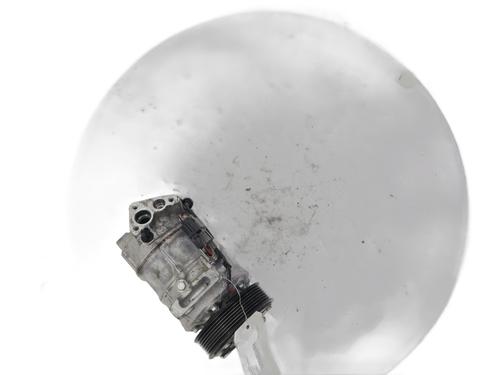 ac-compressor-renault-megane-iv-hatchback-b9amn_-2015-37754950 main image