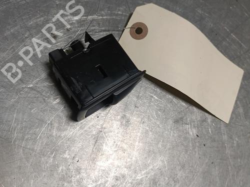 Right front window switch MERCEDES-BENZ M-CLASS (W164) ML 350 CDI 4-matic (164.125, 164.124) | BP28078151I26