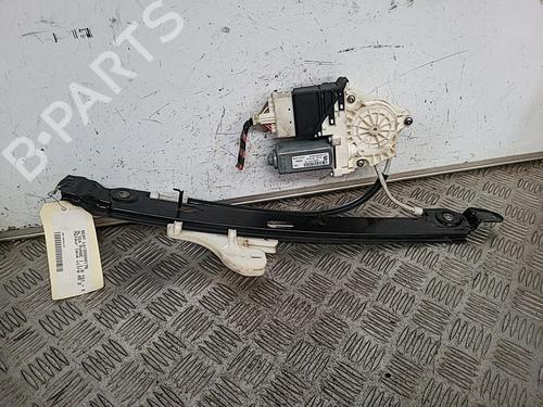 Used Right rear window motor Right rear window motor 37502897 37502897