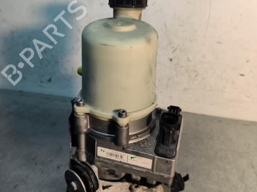 Pompe de direction assistée DACIA DUSTER (HS_) 1.5 dCi 4x4 (HSMC, HSMD) | BP29996931M99