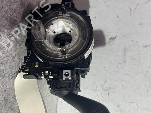 steering-column-stalk-vw-golf-vi-5k1-2008-2009-2010-2011-2012-2013-2014-26177423 main image