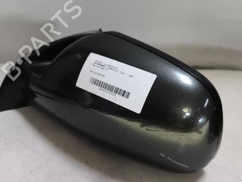 left-mirror-peugeot-307-cc-3b-2003-2004-2005-2006-2007-2008-2009-25274229 main image