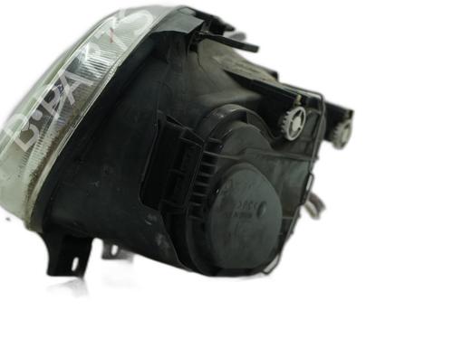 Used Left headlight Left headlight VW GOLF IV (1J1) 1.6 (100 hp) 40539767 40539767