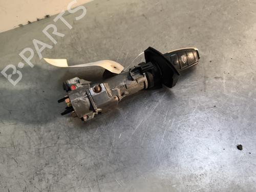 Ignition barrel SEAT EXEO (3R2) 2.0 TDI | BP30110300M48