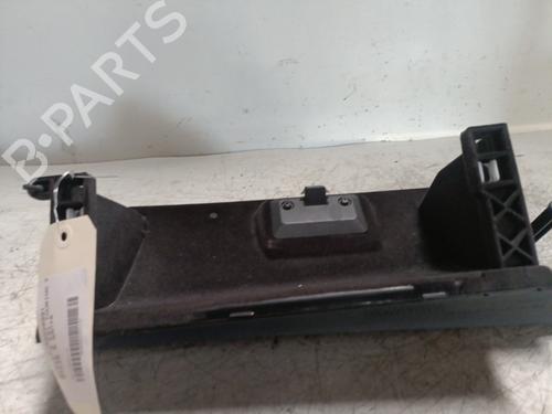 Used Glove box Glove box BMW 3 Touring (E91) 318 d (143 hp) 22421212 22421212