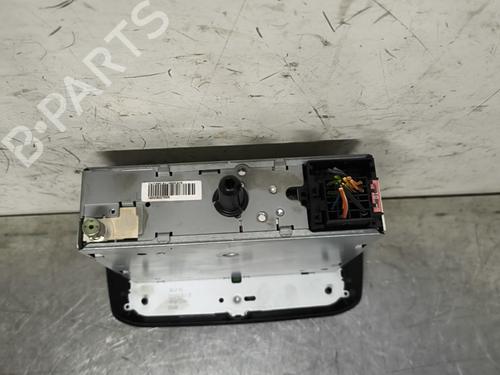 radio-fiat-punto-evo-199_-2008-33122907 main image