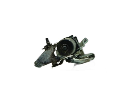 Front wiper motor NISSAN NOTE (E11, NE11) 1.4 | BP36553734M29 - Image 2