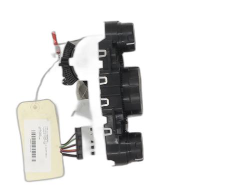 Climate control FORD FIESTA VI (CB1, CCN) 1.25 | BP36014981I5 - Image 4