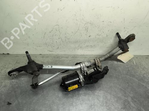 front-wiper-motor-renault-clio-iii-br01-cr01-2005-2006-2007-2008-2009-2010-2011-2012-2013-2014-30829959 main image