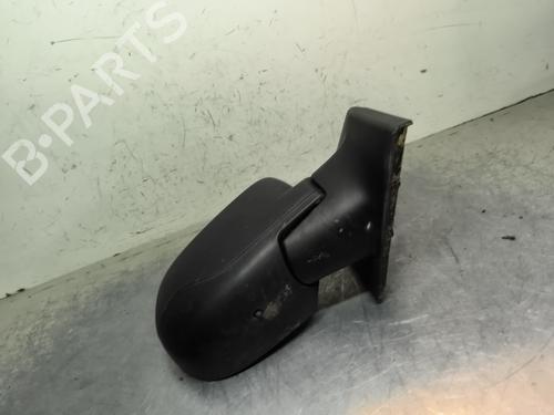 right-mirror-renault-clio-iii-br01-cr01-2005-2006-2007-2008-2009-2010-2011-2012-2013-2014-32123175 main image
