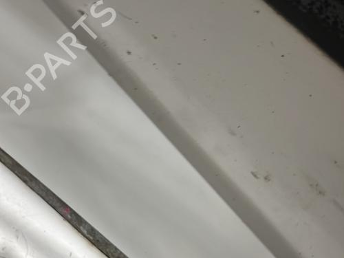 Left front door HYUNDAI GETZ (TB) 1.5 CRDi | BP21838300C2 
