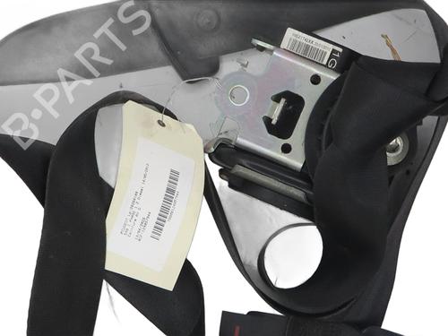 front-left-seatbelt-peugeot-508-i-8d_-2010-2011-2012-2013-2014-2015-2016-2017-2018-34284291 main image