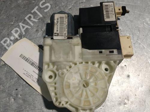 front-right-window-mechanism-citroen-c4-i-lc_-16-16v-00009222av-2004-2005-2006-2007-2008-2009-2010-2011-2012-2013-2014-21706041 main image