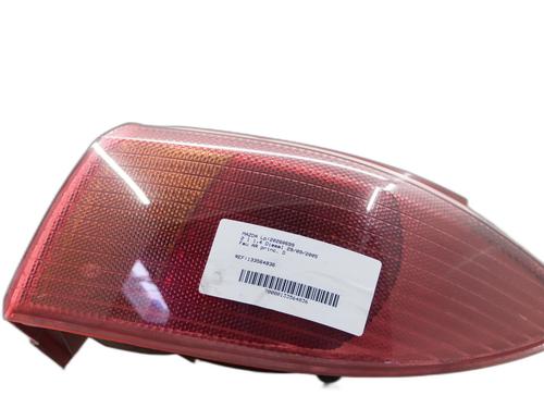 Right taillight MAZDA 2 (DY) 1.4 CD | BP40120032C35 - Image 4