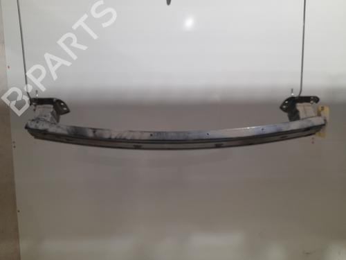 Used Rear bumper reinforcement NISSAN JUKE (F15) 1.2 DIG-T (115 hp) 22518662