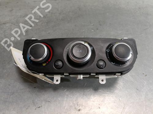 climate-control-renault-clio-iv-bh_-2012-2013-2014-2015-2016-2017-2018-2019-2020-2021-29081950 main image