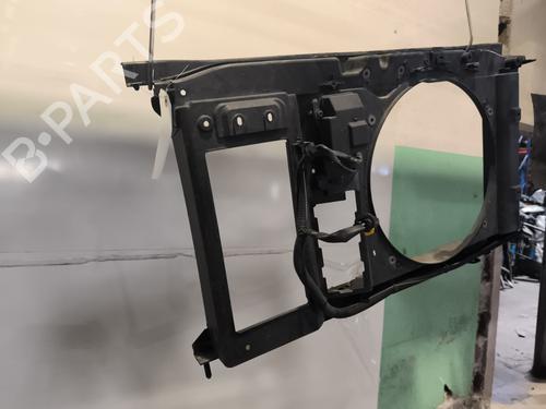 front-slam-panel-citroen-berlingo-box-bodympv-k9-2018-24236476 main image