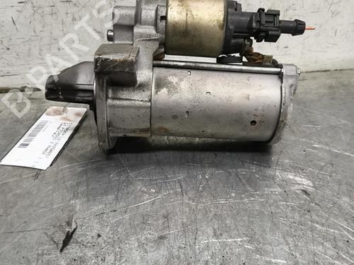 starter-citroen-c4-picasso-ii-2013-33051552 main image