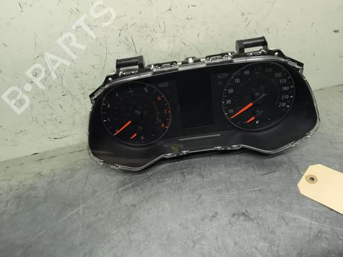 instrument-cluster-renault-clio-v-b7_-2019-31972390 main image