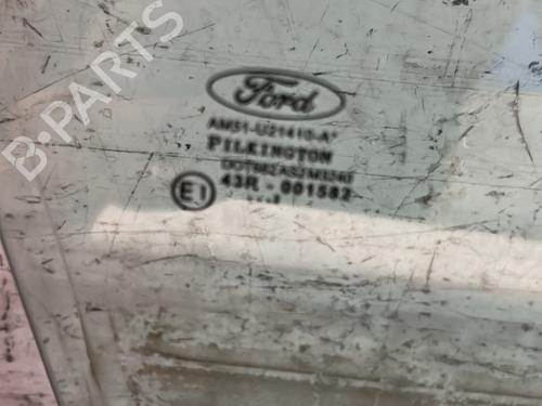 front-right-door-window-ford-c-max-ii-dxacb7-dxaceu-2010-2011-2012-2013-2014-2015-2016-2017-2018-2019-26017283 main image