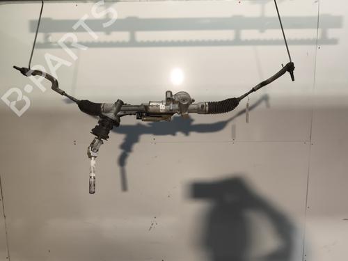 Used Steering rack Steering rack MERCEDES-BENZ B-CLASS Sports Tourer (W246, W242) B 180 CDI / d (246.212) (109 hp) 29572069 29572069