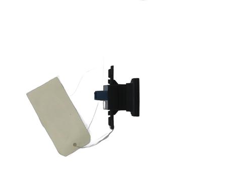 switch-citroen-c4-grand-picasso-ii-da_-de_-2013-34543328 main image