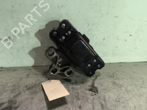 Gearbox mount VW GOLF PLUS V (5M1, 521) 2.0 TDI 16V | BP29354234M88 - Image 2