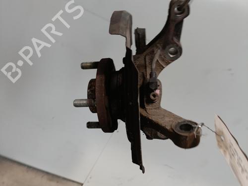 left-front-steering-knuckle-chevrolet-spark-m300-2009-28302493 main image