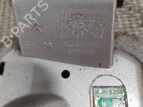 fuel-flap-citroen-c5-ii-rc_-30-v6-rcxfuf-0000151784-2004-2005-2006-2007-2008-21694521 main image
