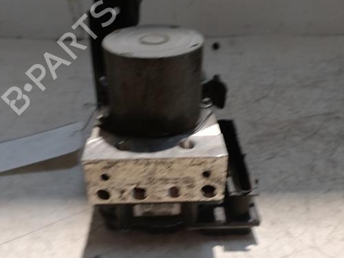 ABS pump RENAULT CLIO III (BR0/1, CR0/1) 1.5 dCi | BP21703796M43 