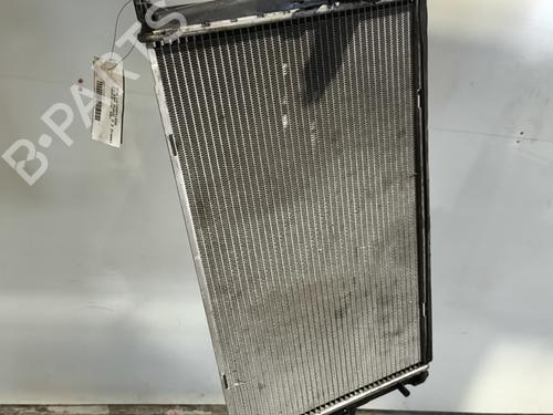 Water radiator BMW X1 (E84) xDrive 20 d | BP32721068M31 - Image 2