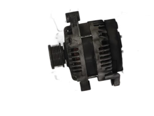 Alternator CHEVROLET CAPTIVA (C100, C140) 2.2 D | BP37502113M7 - Image 4