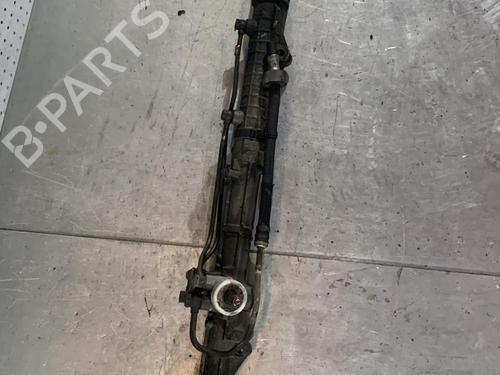 Used Steering rack Steering rack 21711575 21711575