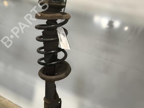 left-front-shock-absorber-dacia-sandero-2008-32996948 main image