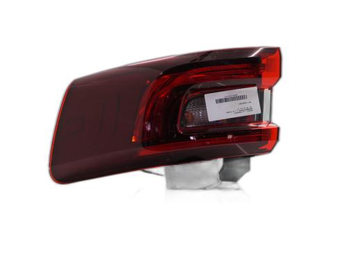 Used Right taillight Right taillight RENAULT KOLEOS II (HC_) 1.6 dCi 130 (130 hp) 36015015 36015015