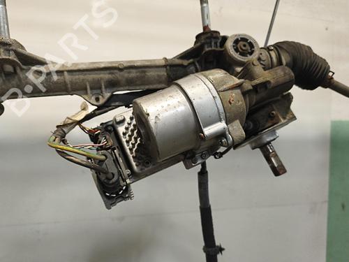Used Steering rack Steering rack 37502654 37502654