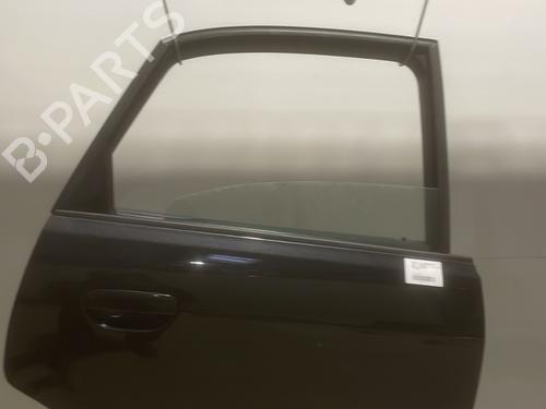 Right rear door AUDI A4 B5 (8D2) 1.9 TDI | BP22233990C5 