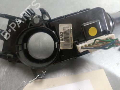 Switch KIA SOUL I (AM) 1.6 CRDi 128 | BP29330945I30 
