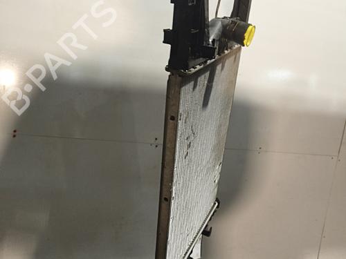 water-radiator-opel-astra-h-a04-2004-2005-2006-2007-2008-2009-2010-2011-2012-2013-2014-35899524 main image