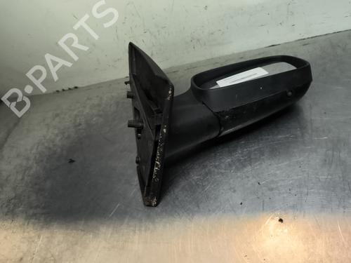 BP30829955C27 main image