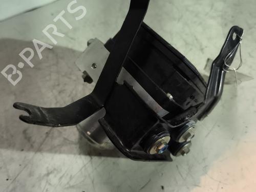 Used ABS pump ABS pump HONDA JAZZ III (GE_, GG_, GP_, ZA_) 1.3 HYBRID (GP1) (102 hp) 24526659 24526659