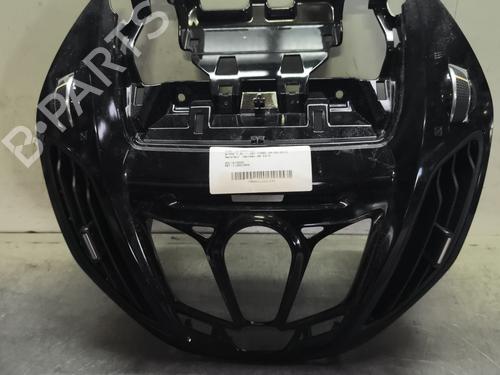 Air vent FORD B-MAX (JK) 1.0 EcoBoost | BP29732647I21 