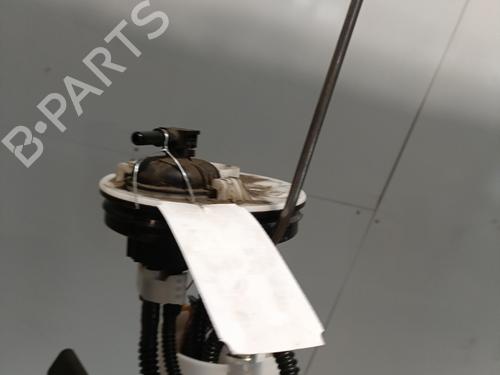 Fuel pump FORD KA+ III (UK, FK) 1.2 Ti-VCT | BP27893974M76 