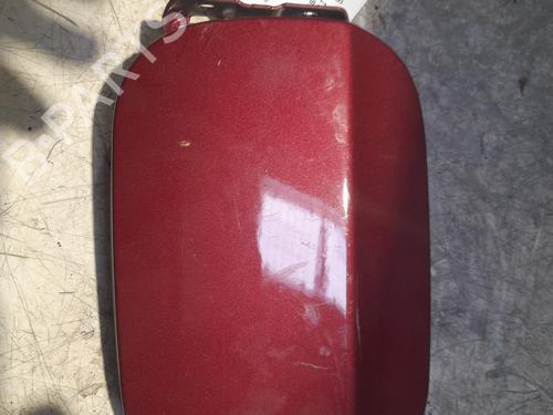 Used Fuel flap MERCEDES-BENZ A-CLASS (W169) A 180 CDI (169.007, 169.307) (109 hp) 24222724