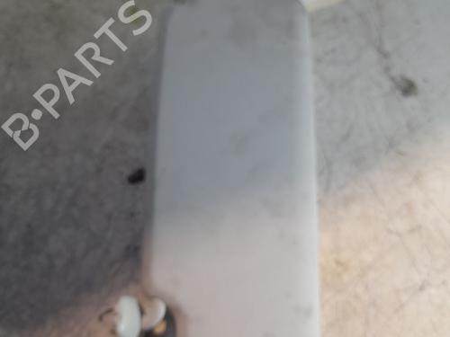 Used Right sun visor Right sun visor SKODA CITIGO (NF1) 1.0 (60 hp) 22789295 22789295