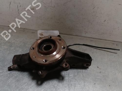 right-front-steering-knuckle-peugeot-partner-box-bodympv-2008-27809835 main image