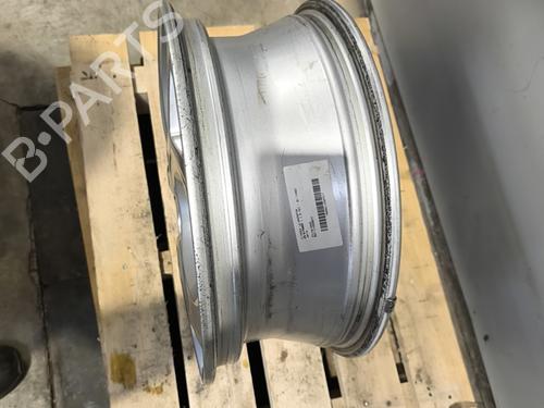 Rim CITROËN C3 II (SC_) 1.6 HDi | BP29997466C45 