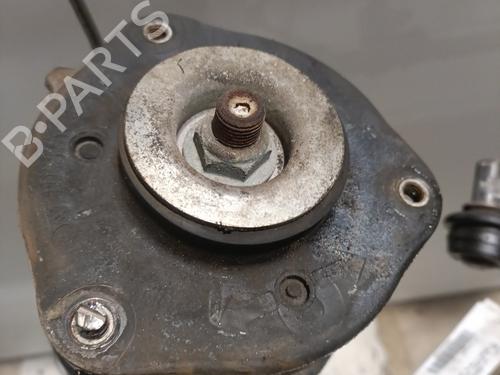 Right front shock absorber AUDI A3 Sportback (8PA) 2.0 TDI 16V | BP25708285M17 