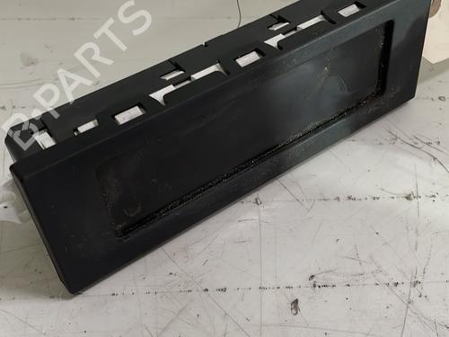 Used Display monitor Display monitor CITROËN DS3 (SA_) 1.6 VTi 120 (120 hp) 23822956 23822956